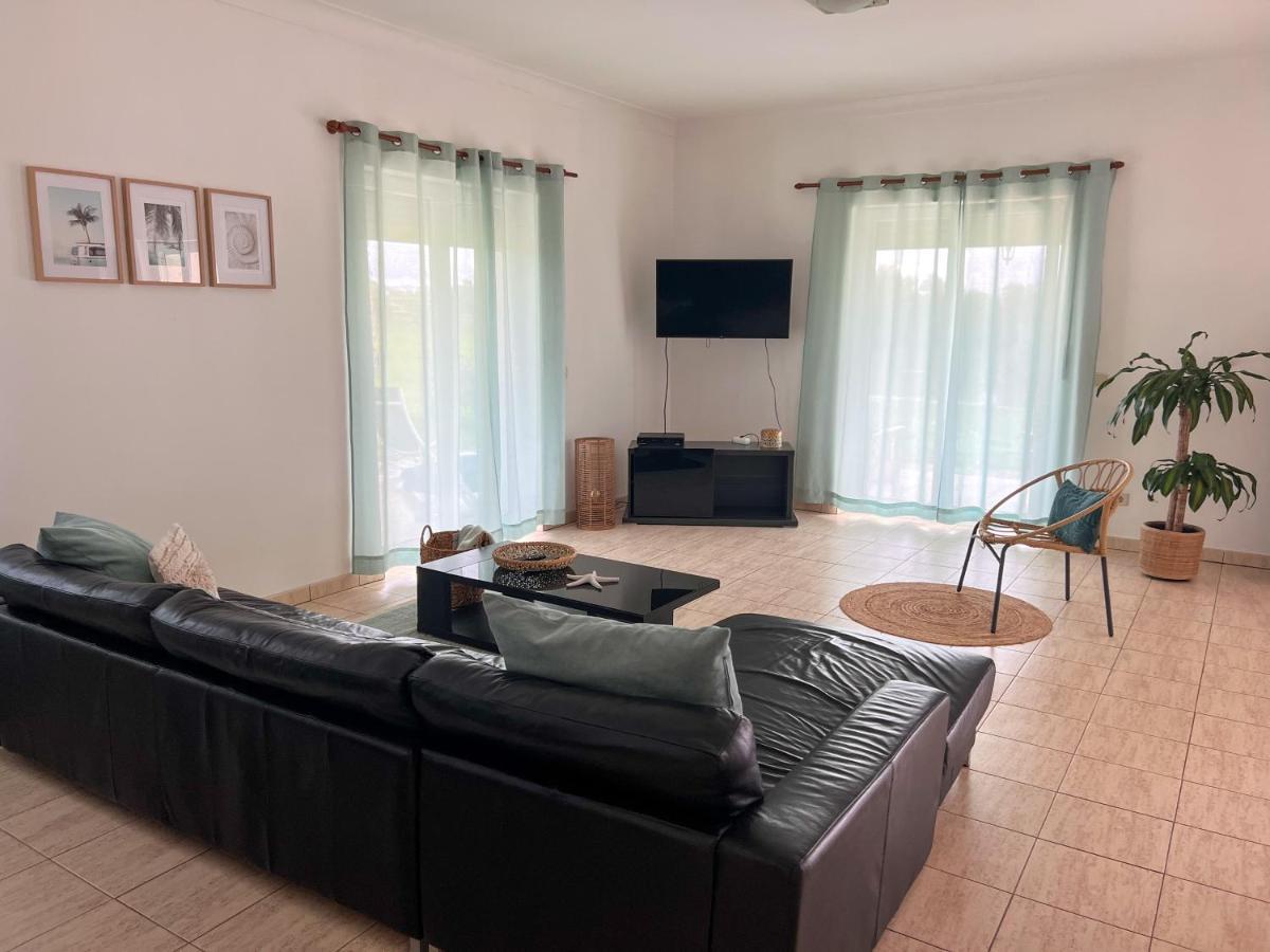 Herdade Da Vagem Rogil Exterior foto