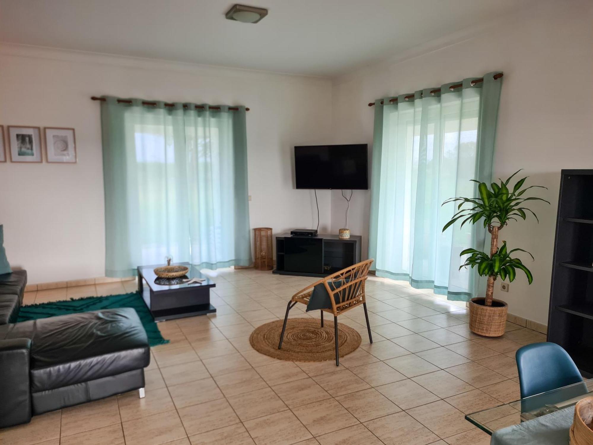 Herdade Da Vagem Rogil Zimmer foto