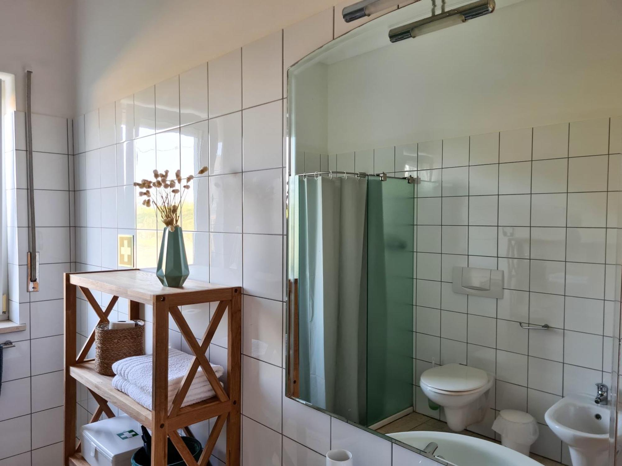 Herdade Da Vagem Rogil Zimmer foto