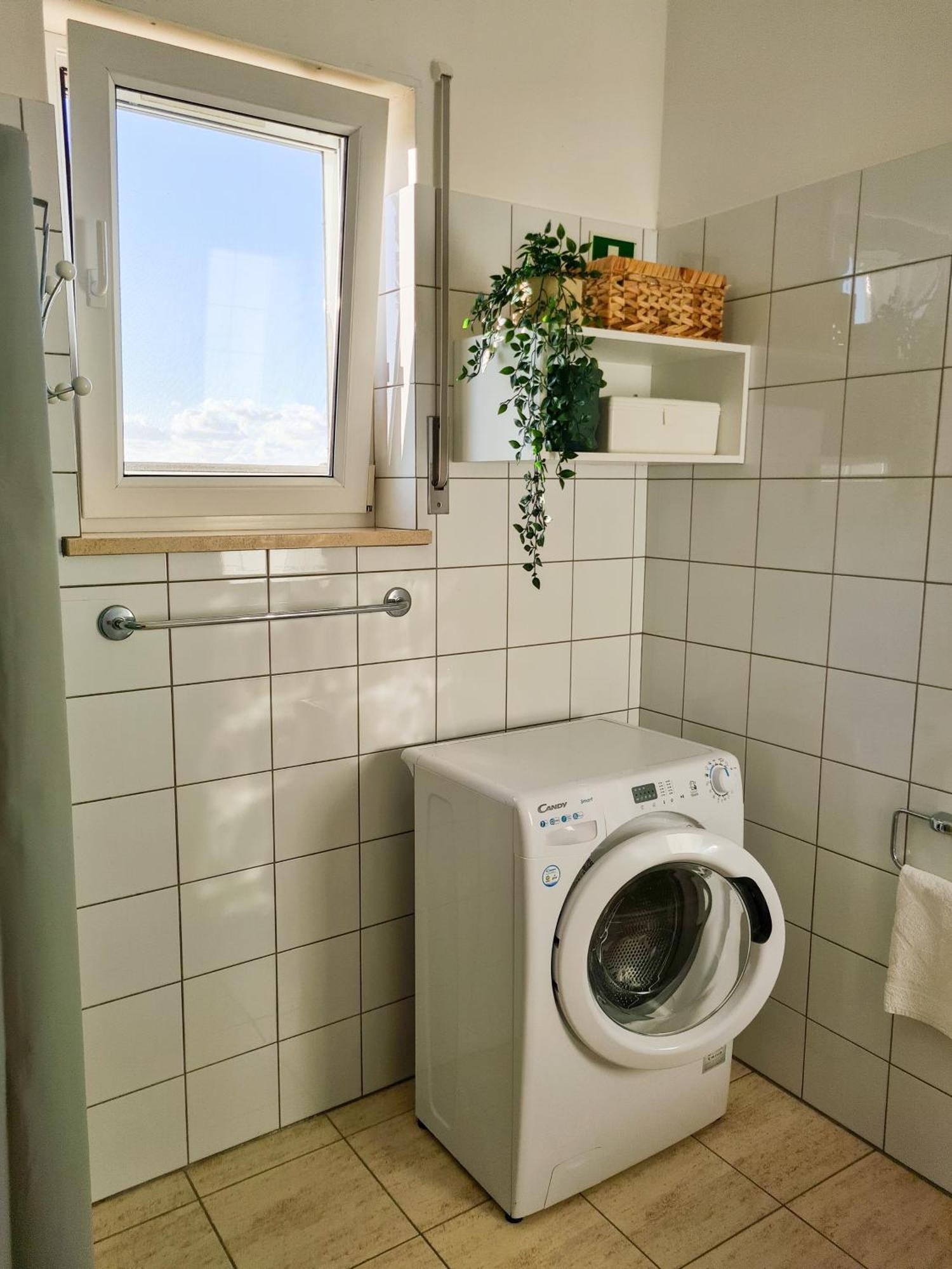 Herdade Da Vagem Rogil Zimmer foto