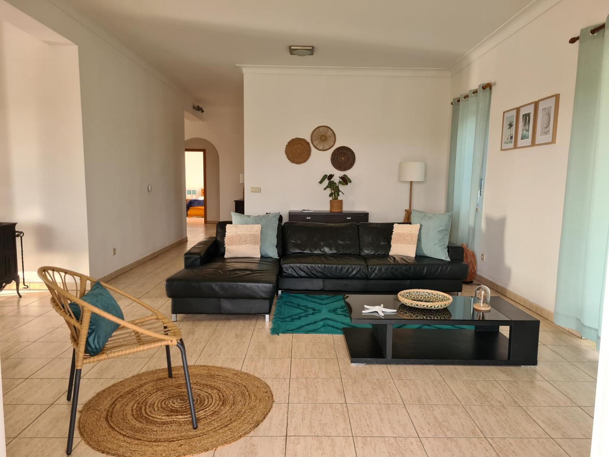 Herdade Da Vagem Rogil Zimmer foto